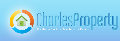 Electrical Maintenance Experts offering high standard service at affordable rates to commercial and domestic customers.