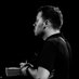 Noah Houck (@noahhouckmca) Twitter profile photo Noah Houck (@noahhouckmca) Twitter profile photo