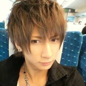 GCYe5Bz7KnzGrpc's profile picture. #通話調教　#ドM　#裏アカJC