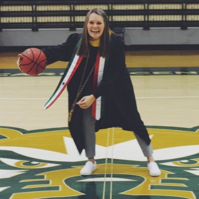 SVC WBB '20