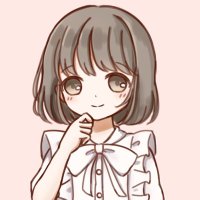 なちゃん (@nachan0303a) 's Twitter Profile