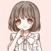 なちゃん (@nachan0303a) Twitter profile photo なちゃん (@nachan0303a) Twitter profile photo