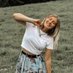 jos🌾 (@josiecanant) Twitter profile photo jos🌾 (@josiecanant) Twitter profile photo