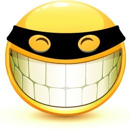 skillstackHQ's profile picture. Deadly skills