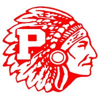 The Parkersburg Big Reds GBB (@bigredsgbb) 's Twitter Profile Photo The Parkersburg Big Reds GBB (@bigredsgbb) 's Twitter Profile Photo
