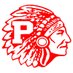 The Parkersburg Big Reds GBB (@bigredsgbb) Twitter profile photo The Parkersburg Big Reds GBB (@bigredsgbb) Twitter profile photo