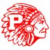 The Parkersburg Big Reds GBB (@BigRedsGBB) Twitter profile photo