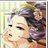 美津香のアイコン
