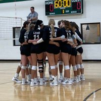 NCTC Volleyball (@nctcvolleyball) 's Twitter Profile