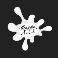 RondoXXX(@XxxRondo) 's Twitter Profile Photo