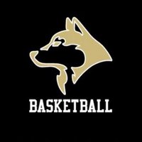 Andover Hoops (@andover_hoops) 's Twitter Profile