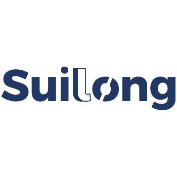 SuilongMattress Profile Picture