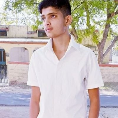 Manjeet29034565's profile picture. 