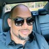 Konfuzion1's profile picture. 