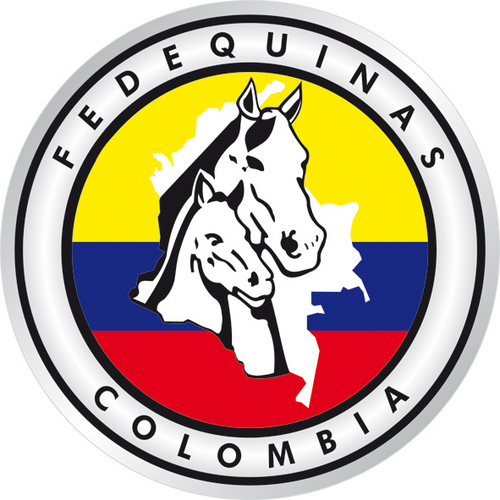 FEDEQUINAS