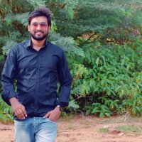 pradeep meena (@meenap897) 's Twitter Profile Photo pradeep meena (@meenap897) 's Twitter Profile Photo