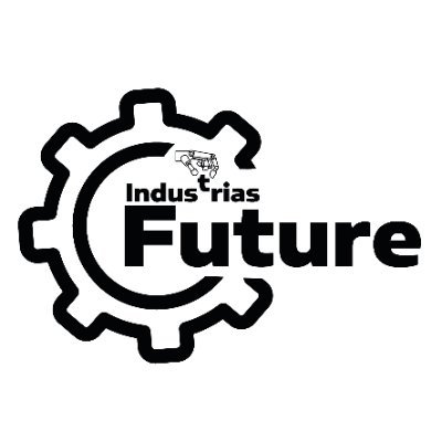 futureindustri's profile picture. Ciencia, tecnología e ingeniería
Por un futuro más tecnológico.
#tecnología #industria
Fundador de una nueva era.
Deja el pasado, mira hacia el futuro