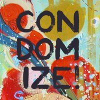 CONDOMIZE! (@condomize) 's Twitter Profile