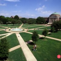 SMU_Latino (@smu_latino) 's Twitter Profile