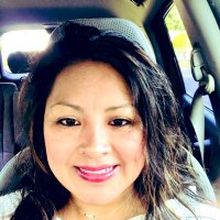 Lucia Amendano (@luciaamendanonp) 's Twitter Profile Photo