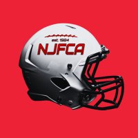 NJFCA(@NJFCA) 's Twitter Profileg