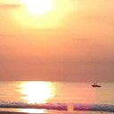 Moses singleton iii - @Coolboi7 - Twitter