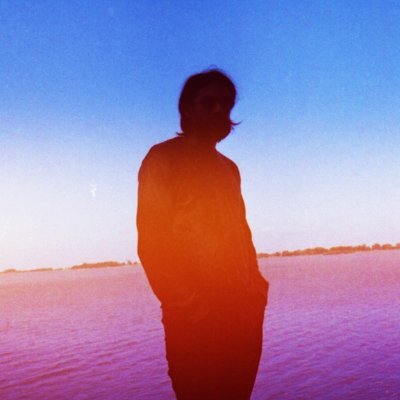 Visual Artist from Buenos Aires, ARG
IG https://t.co/u5q3QnZRsm
HEN https://t.co/luWL4jcCSL