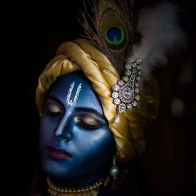 20civ17's profile picture. 