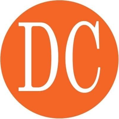 Welcome to Cricutmarket! We offers daily unique SVG cut files for your personal DIY projects. Website: https://t.co/zaQDySwPBp