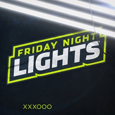 fridaylights Profile Picture