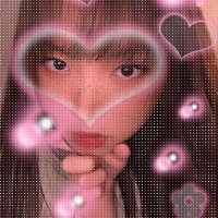 🥚🥚🥚 (@yunatamago_zz) 's Twitter Profile