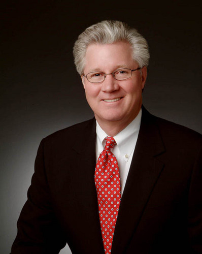 larryedwards572's profile picture. Fine paper outside sales since 1972.  Manufacturing and wholesale distribution expert.