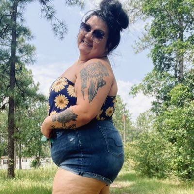 Wifey. Scorpio. Unfiltered