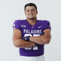 Bryce Stanfield (@brycestanfield) 's Twitter Profile
