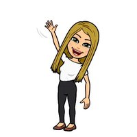 Mrs. Rocco (@mrsm_rocco) 's Twitter Profile Photo Mrs. Rocco (@mrsm_rocco) 's Twitter Profile Photo