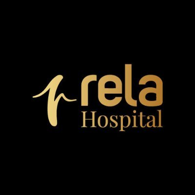 Rela Hospital, is a quaternary care hospital dedicated to fostering and responding to the needs of a diverse patient population.