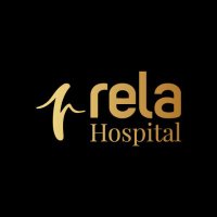 Rela Hospital(@Rela_Institute) 's Twitter Profile Photo