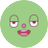 東方不敗ツインのアイコン