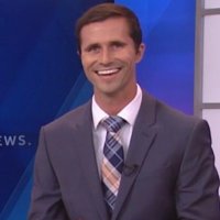 Taggart Houck (@taggarthouck) 's Twitter Profile