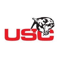 USC School District (@uscschools) 's Twitter Profile