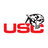 USCSchools's avatar