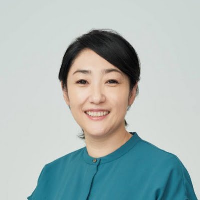 株式会社nijito　鮫島貴子