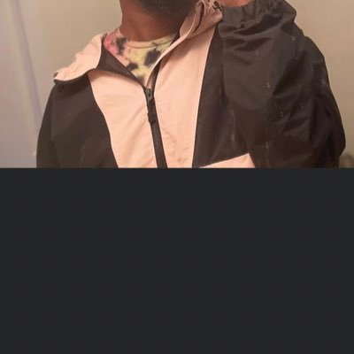 If I pop up in your notifications inbox me! 🤷🏾♂️🤤 I also RT & LIKE the BEST porn to make you nut.. Follow & GO CHECK!💦😜
