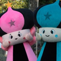 一般社団法人小郡市観光協会 (@kankoogori) 's Twitter Profile
