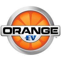 Orange EV Pure Electric Terminal Trucks(@Orange_EV) 's Twitter Profile Photo