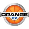 Orange_EV's profile picture. Orange EV is a US manufacturer that designs and delivers pure electric, industrial-strength vehicles that are better for the earth, people and the bottom-line.