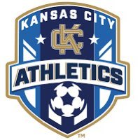 KC Athletics 2006 Academy Premier (@2006kcathletics) 's Twitter Profile