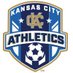 KC Athletics 2006 Academy Premier (@2006kcathletics) Twitter profile photo KC Athletics 2006 Academy Premier (@2006kcathletics) Twitter profile photo