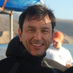 Jerry Rowe (@jerryrowept) Twitter profile photo Jerry Rowe (@jerryrowept) Twitter profile photo