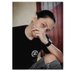 Marshall bongso (@marshallbongso2) Twitter profile photo Marshall bongso (@marshallbongso2) Twitter profile photo